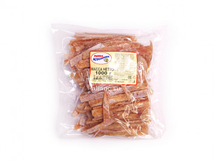 Арахис: Морской лизун