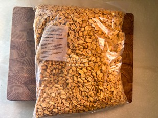 Арахис: Арахис со вкусом охотничьих колбасок