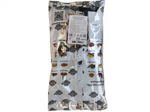 Диспенсеры для снеков: Гренки пшеничные 