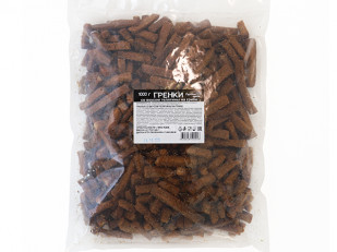 Снапсы ПШЕНИЧНЫЕ 