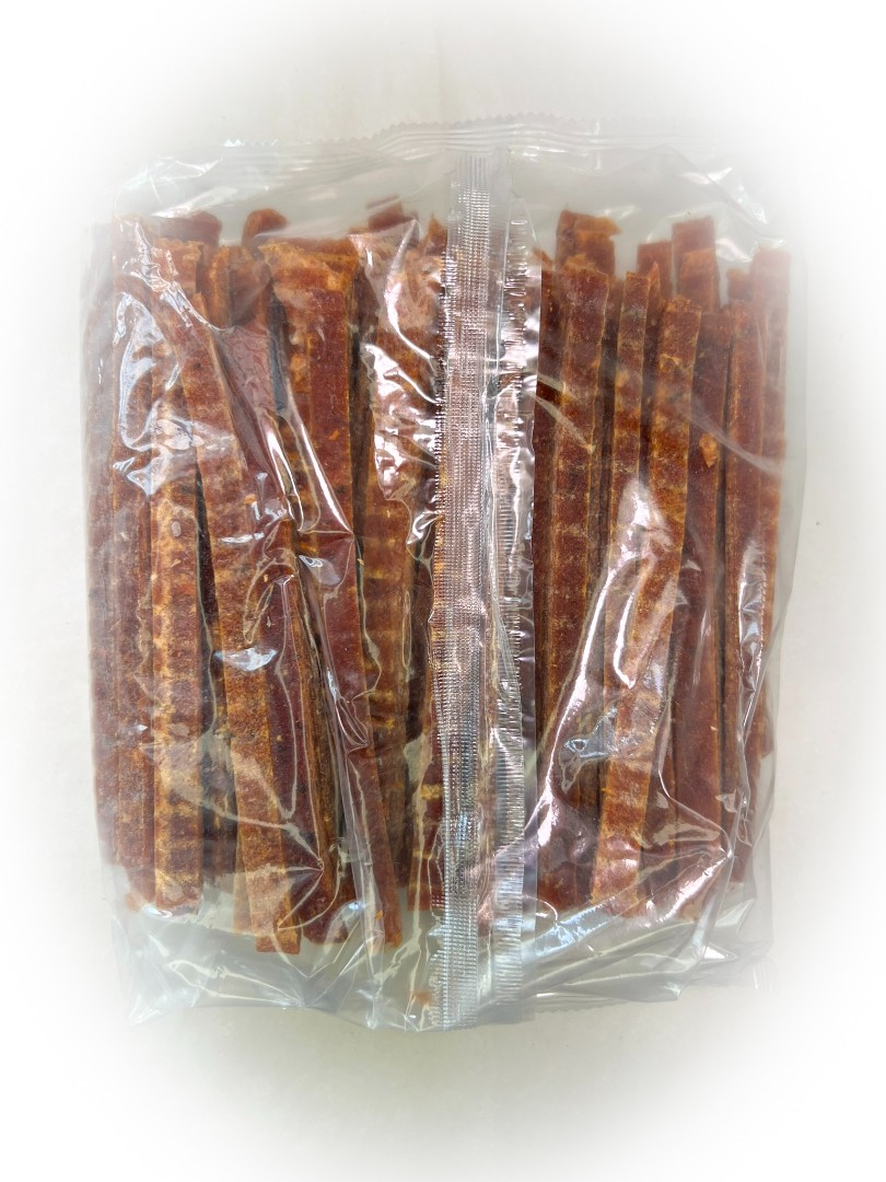 Таранка с перцем (соломка) (Chipka) в Мурманске