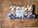 Сыр 1 кг ГОРНЫЙ СЫРОВАР (Бочата паприка)