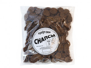 Фисташки: Снапсы с солью